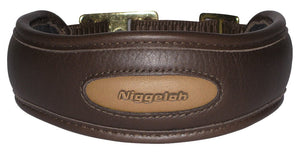 Niggeloh Premium halsband – Niggeloh