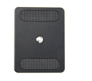 Snabbfäste QS-60 V2
