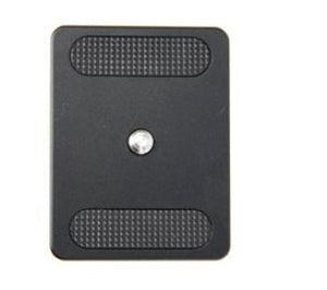 Snabbfäste QS-60 V2