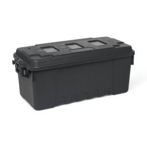 Plano Sportsmans Trunk Small, Desert Tan - 61x38,1x33 cm