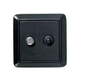 Snabbfäste QS-36