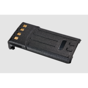 Batteri - Hunter F3
