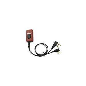 Hunter Mini Headset typ OS03 - Peltor