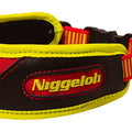 Niggeloh spårhalsband – Niggeloh