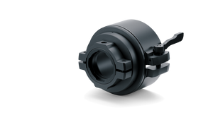 Pulsar PSP-56B ringadapter – Pulsar