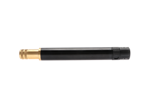 Extra Luftcylinder BT65, Galatia. Invader 255cc m/regulat. – Hatsan