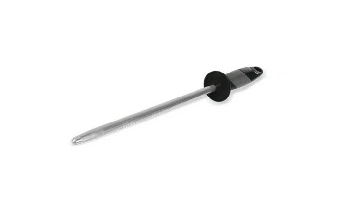 AccuSharp brynstål 23 cm – Accusharp