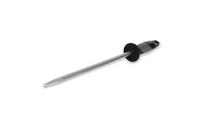 AccuSharp brynstål 23 cm – Accusharp