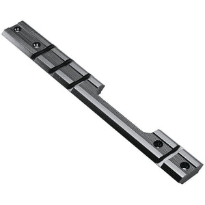 Weaver alu.base skena – Weaver