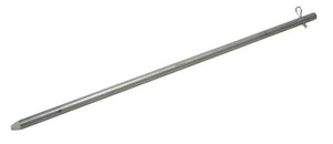 RCBS Automatic Primer Tube – RCBS