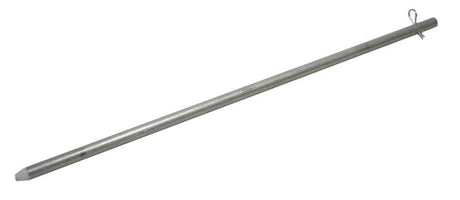 RCBS Automatic Primer Tube – RCBS
