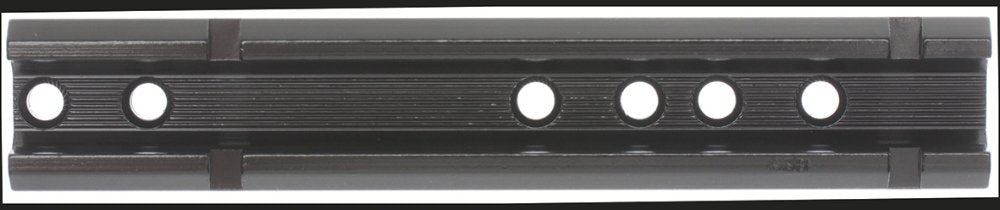 Weaver alu.base NR. 35 Wby, Sab, S&L,S101/100