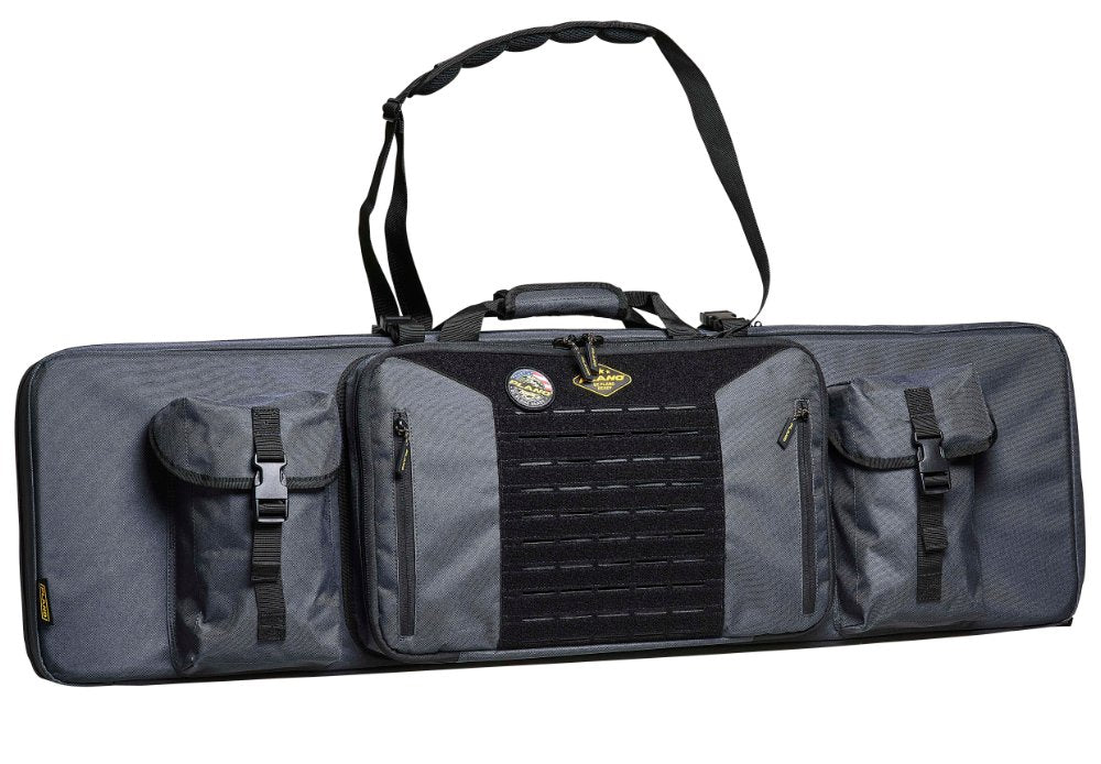 Plano Tactical VapenfodraI 108cm – Plano