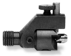 RCBS Trim Pro 3-Way Cutter – RCBS