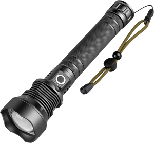 Hunters Choice Nordic Thor – Hunters Choice
