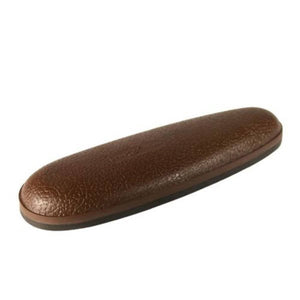 Elastisk gummibakkappa