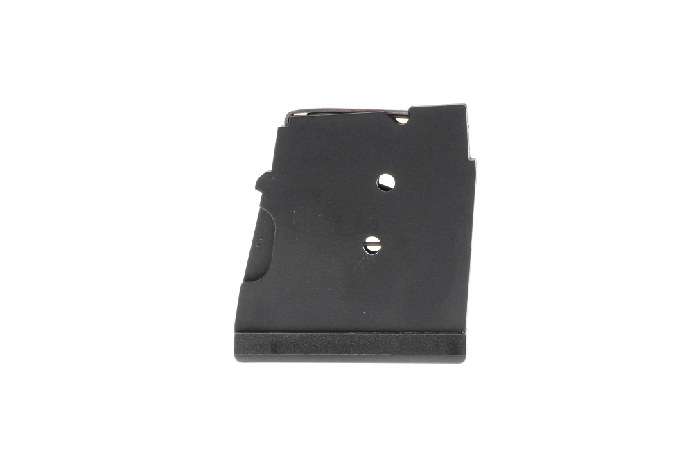 CZ Magasin 455/457/512 Plast – CZ
