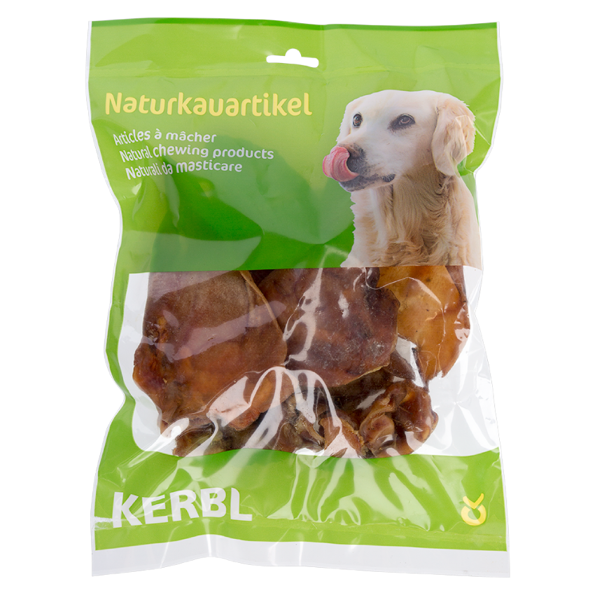 Grisöron blandat 400 g – Kerbl