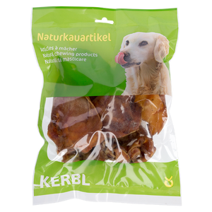Grisöron blandat 400 g – Kerbl