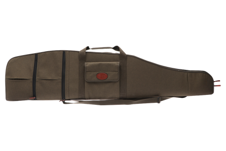 CZ Premium gevärsfodral 126cm – CZ