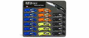 Kniv ParaForce – 18 st.