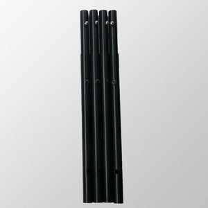 4Stablestick Kit G Förlängning till Bush stick light set 20 cm