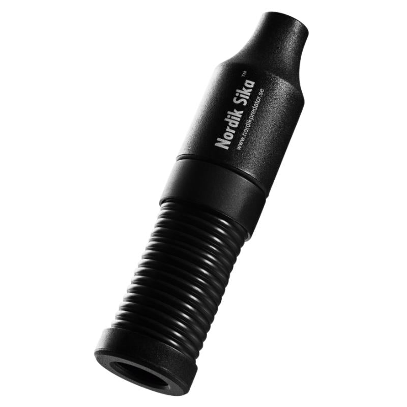 Sika Sika lockrop - Nordik