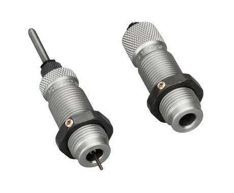 RCBS 1 1/2"-12 Full Lenght Die Set - .416 Barret