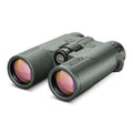 Frontier LRF 8X42 Grön / 10-1800m - Hawke