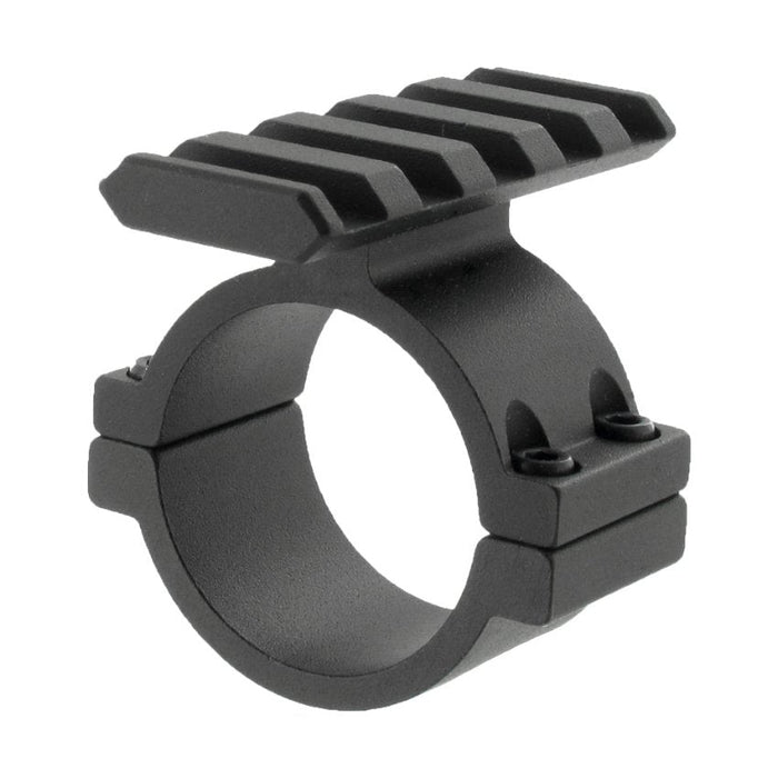 Aimpoint Picatinny adapterring 30 mm