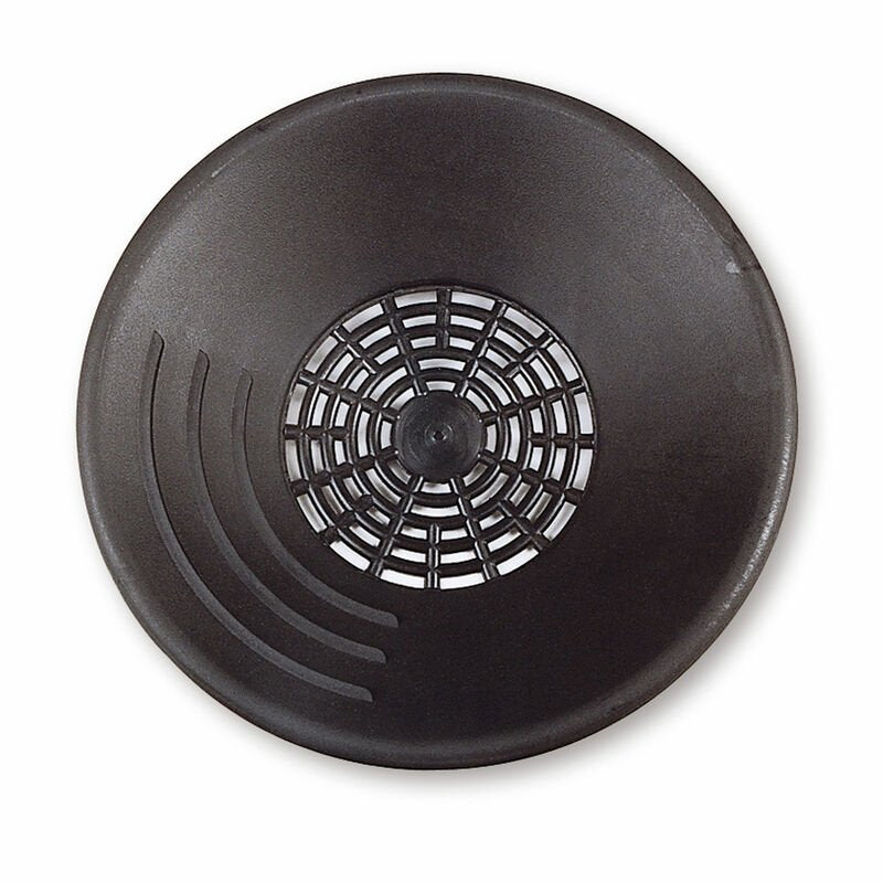RCBS Case Cleaner Media Sifter – RCBS