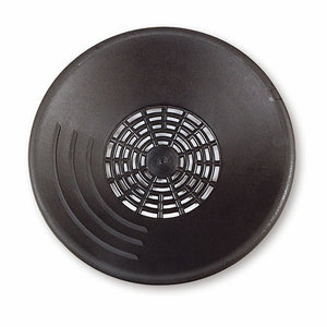 RCBS Case Cleaner Media Sifter – RCBS