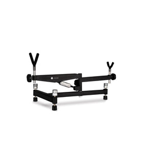 Pro Benchrest skjutbänk - Hawke
