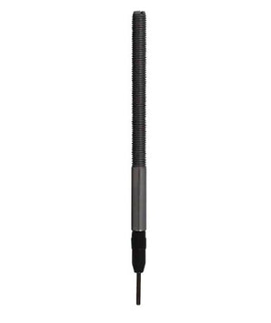 RCBS Decap-enhet – RCBS