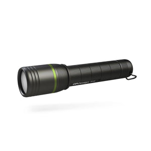 LED-lampa Ain P15 150 lumen – GP-design