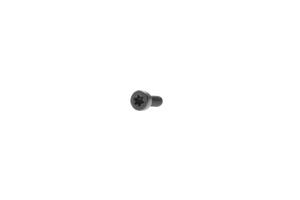 Torx-skruv m3x8