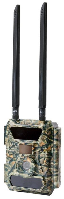 Omega Cloud viltkamera - Hunter