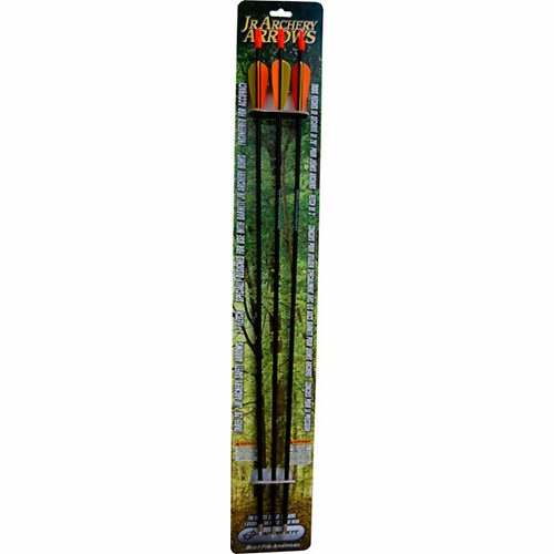 Barnett Pilar Junior 3 st. 28" (71 cm.) – Barnett