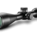 Hawke Endurance 30 FD WA SF – Hawke