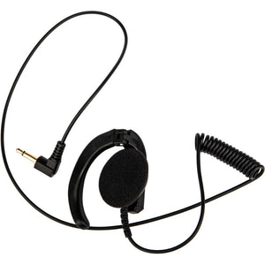 Yttre öronstift 3,5 mm - Hunter