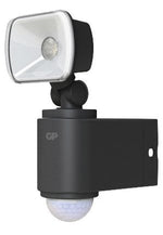 Utomhuslampa RF1.1 trådlös