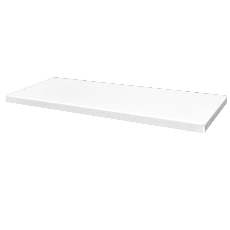 Extra hylla SP99 – mått B25xD44 cm