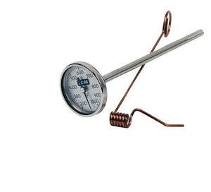 RCBS Termometer för bly – RCBS
