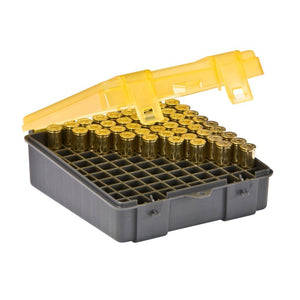 Plano Handgun ammunitionslåda 100 st. – Plano