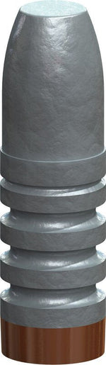 RCBS Pistolkuleform - FN – RCBS