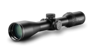 Hawke Endurance 30 FD WA IR – Hawke