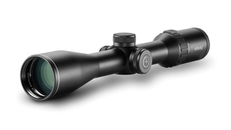Hawke Endurance 30 FD WA IR – Hawke
