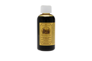 CCL Härdare 100 ml – CCL