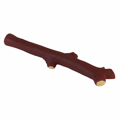 Pinne i vinyl 30 cm – Kerbl