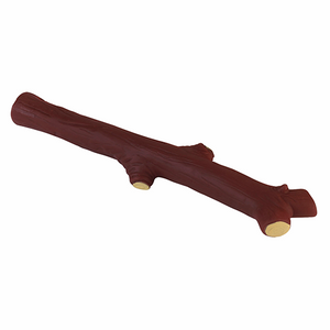 Pinne i vinyl 30 cm – Kerbl